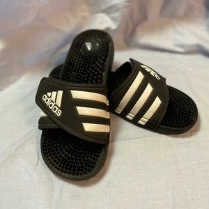 Slide Sandals Adidas
